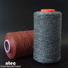 BCF Yarn Manufacturers Turkey
