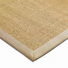 Boucle Carpet Wool
