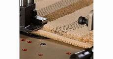 Carpet Serging Yarn