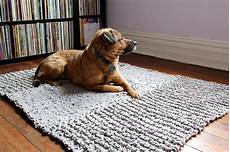 Carpet Wool Yarn