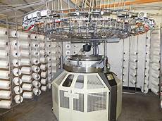 Carpet Yarn Manufacturing Machine
