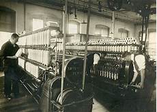 Carpet Yarn Manufacturing Machine