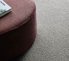 Carpet Yarn Types