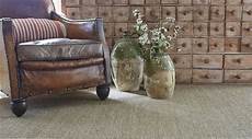Carpet Yarn Types