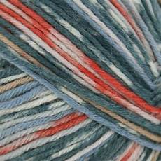 Hand Weaving Type Wool Carpet Yarns