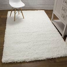 Pile Yarn Carpet