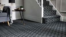 Polypropylene Carpet Yarn
