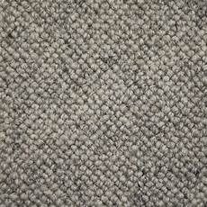 Polypropylene Carpet Yarn