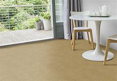 Wool Boucle Carpet