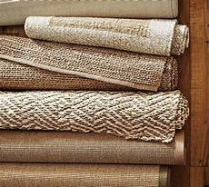 Wool Boucle Carpet