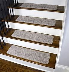 Yarn Plus Carpet