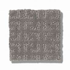 Yarn Plus Carpet