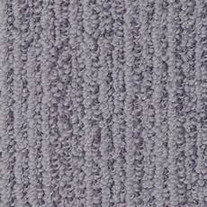 Bcf Carpets