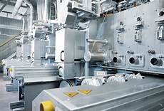 Bcf Nonwoven Fiber