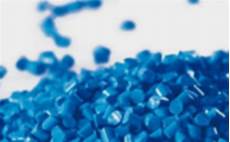Bcf Nonwoven Fiber