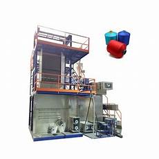 Bcf Polypropylene Yarns