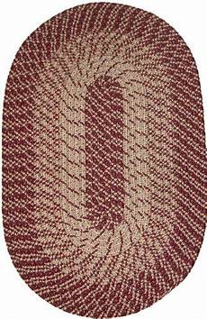 Bcf Polypropylene Yarns