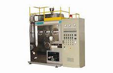 Bcf Spinneret