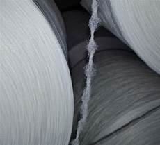 Bcf Yarns