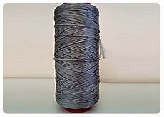 Bcf Yarns