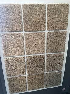 Carpet Factory