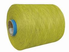 Carpet Serging Yarn