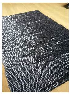 Carpet Warp