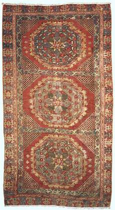 Carpet Weft
