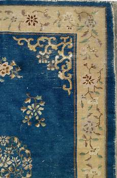 Carpet Weft