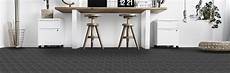Carpet Weft