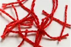 Carpet Wool Yarn