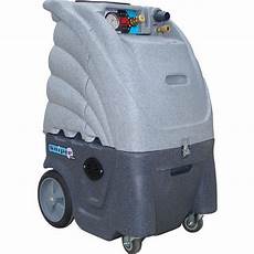 Carpet Yarn Manufacturing Machine