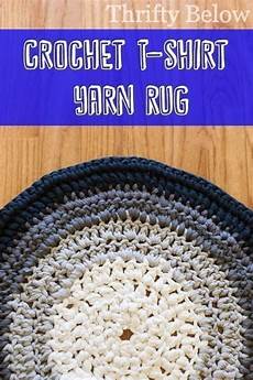 Carpet Yarn