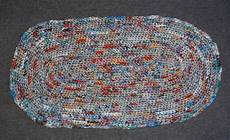 Carpet Yarn