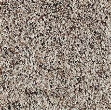 Carpet Yarns