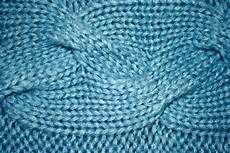 Carpet Yarns