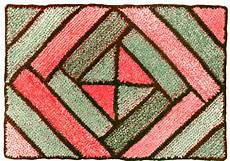 Carpet Yarns