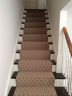 Carpets