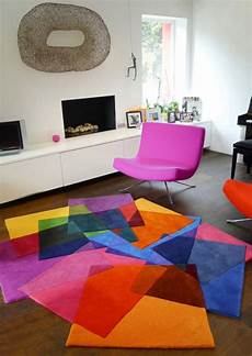 Carpets