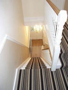 Carpets