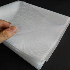Cf-Bcf- S.Nonwoven-Fibre