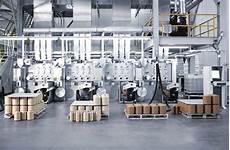 Cf-Bcf- S.Nonwoven-Fibre