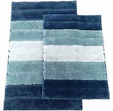 Chenille Carpets