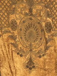 Chenille Carpets