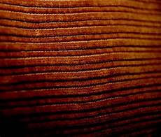 Chenille Carpets
