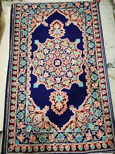 Chenille Carpets