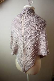 Chunky Triangle Rug