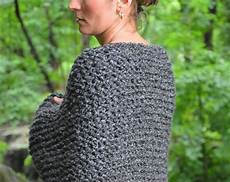 Chunky Triangle Rug