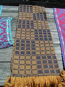Cotton Carpet Warp