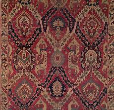 Cotton Carpet Warp